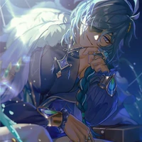 Kaeya