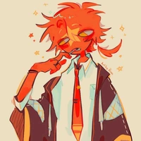Việt Nam||CHXHCNVN