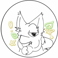 R1z - Hệ thống xuyên không