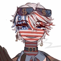 America/USA||Mỹ