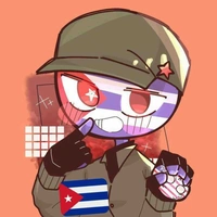 Cuba||R.Cuba