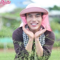 Dương Lâm_Diêụ Lâm