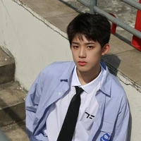 Quan Tuấn Thần-A