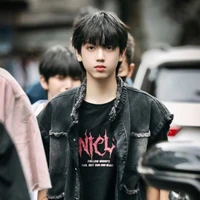 Trương Quế Nguyên-A