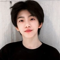 Trương Hàm Thụy-A