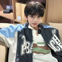 Trần Tuấn Minh-A