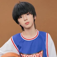 Trương Trọng Ngữ-A