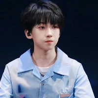 Dương Bác Văn-A
