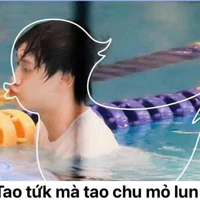 Chuchu nèe