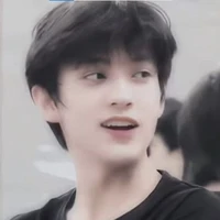 Trần Thiên Nhuận-A