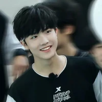 Tô Tân Hạo-O