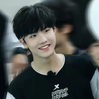Tô Tân Hạo-O