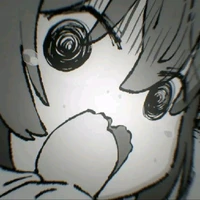 y/n