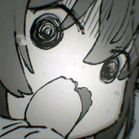 y/n