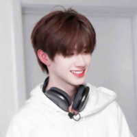 Chu Chí Hâm