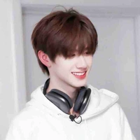 Chu Chí Hâm