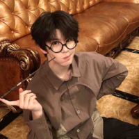 Vương Hạo