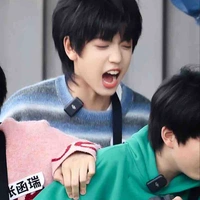 Trương Quế Nguyên