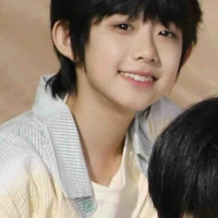 Trần Dịch Hằng