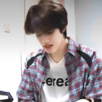 Trương Cực