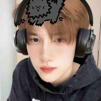 Dư Vũ Hàm