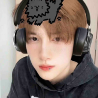 Dư Vũ Hàm