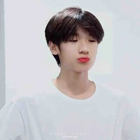 Trương Tuấn Hào