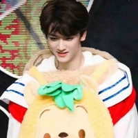 Đặng Giai Hâm