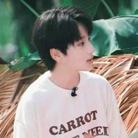 Vương Lỗ Kiệt