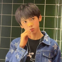 Dư Tuấn Hy