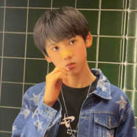 Dư Tuấn Hy