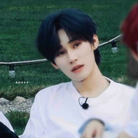 Trương Chân Nguyên