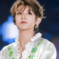 Vương Nguyên