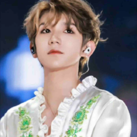 Vương Nguyên