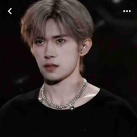 Dịch Dương Thiên Tỉ