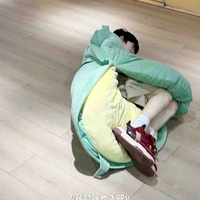 𝘿𝙤𝙧𝙤𝙩𝙝𝙮