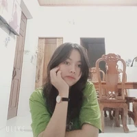 Kim Thoa (nữ 9)