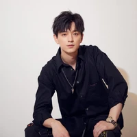 grunt _thẩm triết (nam9)