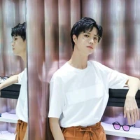 Chu Nhất _one