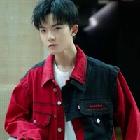 Lãnh Sơn_97