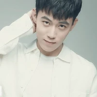 Âu Cường
