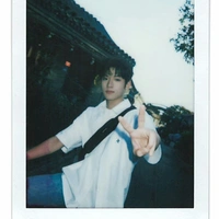 Trương Tuấn Hào 