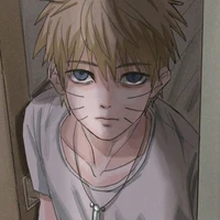 naruto//tạm thời chưa hắc hóa//