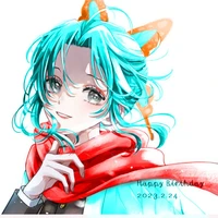 kie//tác giả truyện//