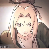 Tsunade