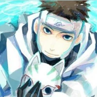 yamato