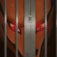 kurama