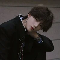 Trần Bảo An / jinny _ na9