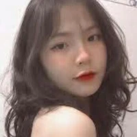 Trần Thảo Ly / anna/bff nu9/ em na9
