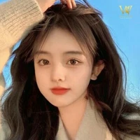 Trương Bảo trân/ lily/ bff nu9